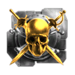 Dust514 Corporation 98372241