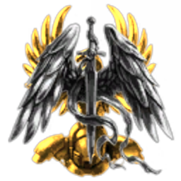 Integra ICEL Incognative