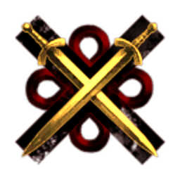 Dust514 Corporation 98372274