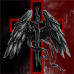 Dust514 Corporation 98372279