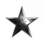 Stargazer Enderas Corporation