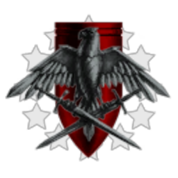 Dust514 Corporation 98372302
