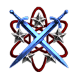 the new world outlaws