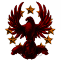 The Electus illuminatus