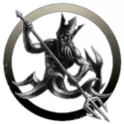 Mobile Life Security Service