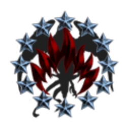 Dust514 Corporation 98372315