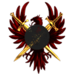 Dust514 Corporation 98372321