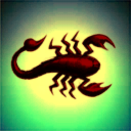 Astral Conquerors