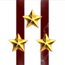 Colonels