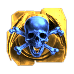 Dust514 Corporation 98372327
