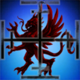 mythical mayhem