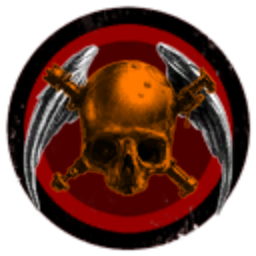 Dust514 Corporation 98372330