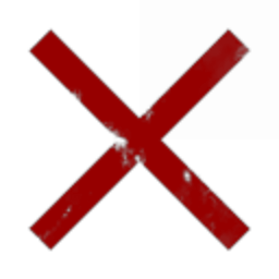 Null's Reject