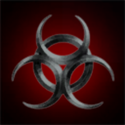 Dust514 Corporation 98372374