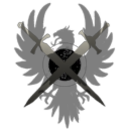 HC - Hordecore Pwnography