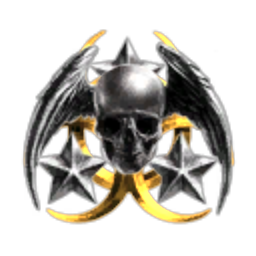 Dust514 Corporation 98372404