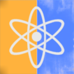 Skoobar's Missioning and Industry Corporation