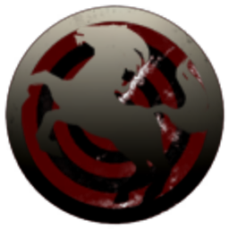 Community Of Random Players