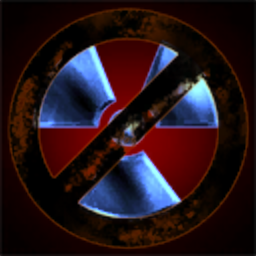 Dust514 Corporation 98372446