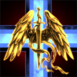 Banished Mercenaries