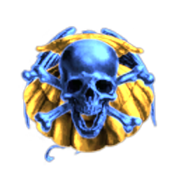 Rift Spliters Core