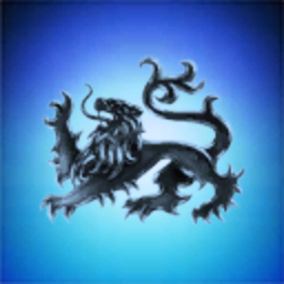 KOREtek
