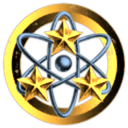 EST-Science Company