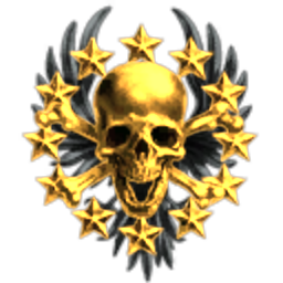 Dust514 Corporation 98372498