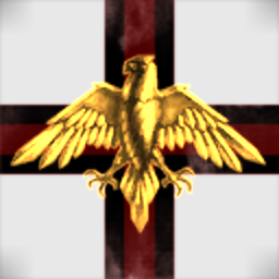 Dust514 Corporation 98372509