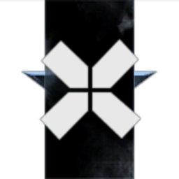 New Eden Expedition LLC