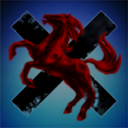Demon's Rebellion