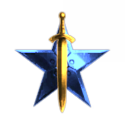 Gallente Knights