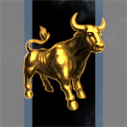 Gold In Sacks Inc.