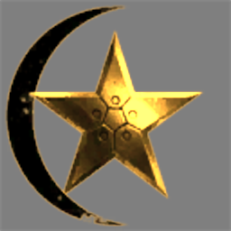 Tatarstan