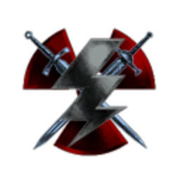 Dust514 Corporation 98372560