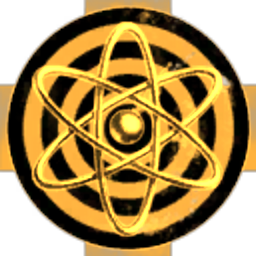 Dust514 Corporation 98372573