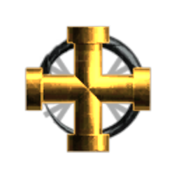 Pan-Galactic Mining and Industry