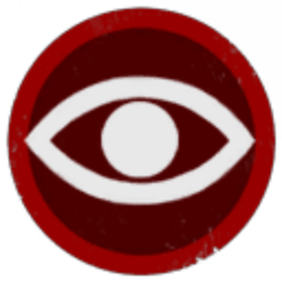 Pan-Opticon