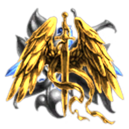 Dust514 Corporation 98372618