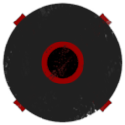 Cryofrontier