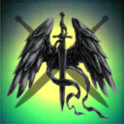 Dust514 Corporation 98372638