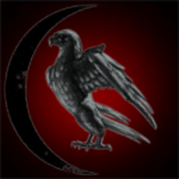 The Mercenaries of P.A.S.T