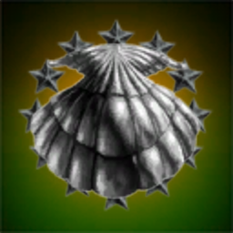Dust514 Corporation 98372662