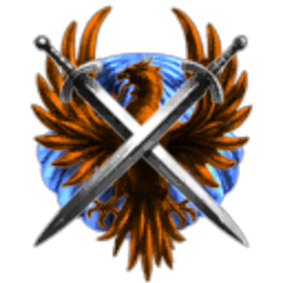 Dust514 Corporation 98372667