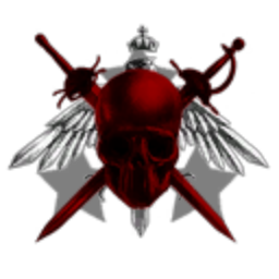 Dust514 Corporation 98372669