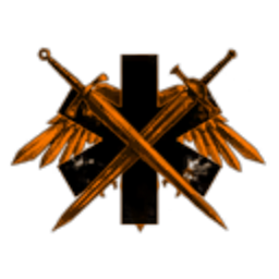 War Shadow