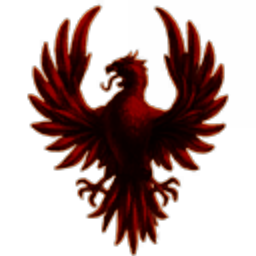 Phoenix Unlimited