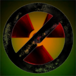 Dust514 Corporation 98372708