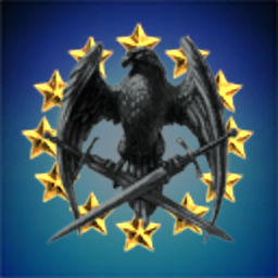 Centro de entrenamiento Gallente