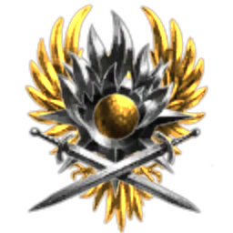 Siderea Inc.